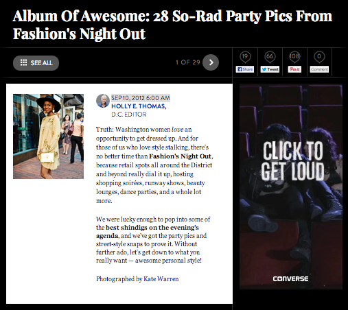 Screen Shot 2013-08-09 at 3.30.22 PM.png